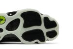 Air Jordan 13 Retro Low ‘Singles Day’ DM0803-300 Wabasta store