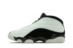 Air Jordan 13 Retro Low ‘Singles Day’ DM0803-300 Wabasta store