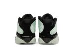 Air Jordan 13 Retro Low ‘Singles Day’ DM0803-300 Wabasta store