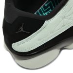 Air Jordan 13 Retro Low ‘Singles Day’ DM0803-300 Wabasta store