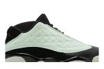 Air Jordan 13 Retro Low ‘Singles Day’ DM0803-300 Wabasta store