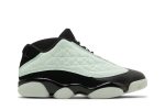 Air Jordan 13 Retro Low ‘Singles Day’ DM0803-300 Wabasta store