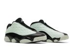 Air Jordan 13 Retro Low ‘Singles Day’ DM0803-300 Wabasta store