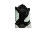 Air Jordan 13 Retro Low ‘Singles Day’ DM0803-300 Wabasta store
