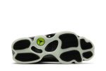 Air Jordan 13 Retro Low ‘Singles Day’ DM0803-300 Wabasta store