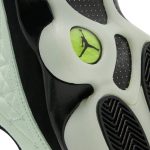 Air Jordan 13 Retro Low ‘Singles Day’ DM0803-300 Wabasta store
