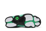 Air Jordan 13 Retro ‘Lucky Green’ DB6537-113 Wabasta store