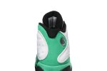Air Jordan 13 Retro ‘Lucky Green’ DB6537-113 Wabasta store