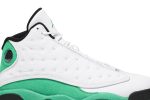 Air Jordan 13 Retro ‘Lucky Green’ DB6537-113 Wabasta store
