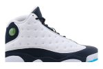 Air Jordan 13 Retro ‘Obsidian’ 414571-144 Wabasta store