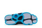 Air Jordan 13 Retro ‘Obsidian’ 414571-144 Wabasta store
