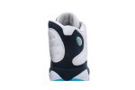 Air Jordan 13 Retro ‘Obsidian’ 414571-144 Wabasta store