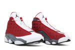 Air Jordan 13 Retro ‘Red Flint’ DJ5982-600 Wabasta store