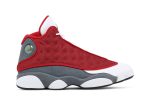 Air Jordan 13 Retro ‘Red Flint’ DJ5982-600 Wabasta store