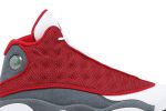 Air Jordan 13 Retro ‘Red Flint’ DJ5982-600 Wabasta store