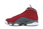 Air Jordan 13 Retro ‘Red Flint’ DJ5982-600 Wabasta store