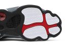 Air Jordan 13 Retro ‘Red Flint’ DJ5982-600 Wabasta store