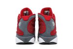 Air Jordan 13 Retro ‘Red Flint’ DJ5982-600 Wabasta store