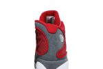 Air Jordan 13 Retro ‘Red Flint’ DJ5982-600 Wabasta store