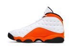 Air Jordan 13 Retro ‘Starfish’ 414571-108 Wabasta store