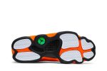 Air Jordan 13 Retro ‘Starfish’ 414571-108 Wabasta store