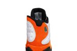 Air Jordan 13 Retro ‘Starfish’ 414571-108 Wabasta store