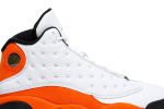 Air Jordan 13 Retro ‘Starfish’ 414571-108 Wabasta store