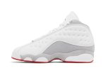 Air Jordan 13 Retro ‘White Wolf Grey’ DJ3003-160 Wabasta store