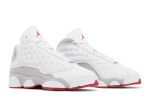 Air Jordan 13 Retro ‘White Wolf Grey’ DJ3003-160 Wabasta store