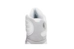 Air Jordan 13 Retro ‘White Wolf Grey’ DJ3003-160 Wabasta store