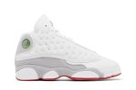 Air Jordan 13 Retro ‘White Wolf Grey’ DJ3003-160 Wabasta store