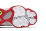 Air Jordan 13 Retro ‘White Wolf Grey’ DJ3003-160 Wabasta store
