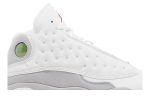 Air Jordan 13 Retro ‘White Wolf Grey’ DJ3003-160 Wabasta store