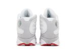 Air Jordan 13 Retro ‘White Wolf Grey’ DJ3003-160 Wabasta store