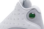 Air Jordan 13 ‘True Red’ 414571-160 Wabasta store