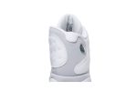 Air Jordan 13 ‘True Red’ 414571-160 Wabasta store