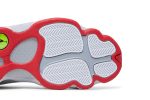 Air Jordan 13 ‘True Red’ 414571-160 Wabasta store