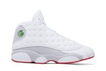 Air Jordan 13 ‘True Red’ 414571-160 Wabasta store