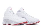 Air Jordan 13 ‘True Red’ 414571-160 Wabasta store
