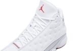 Air Jordan 13 ‘True Red’ 414571-160 Wabasta store