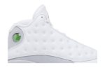 Air Jordan 13 ‘True Red’ 414571-160 Wabasta store