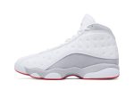 Air Jordan 13 ‘True Red’ 414571-160 Wabasta store