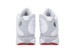 Air Jordan 13 ‘True Red’ 414571-160 Wabasta store