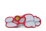 Air Jordan 13 ‘True Red’ 414571-160 Wabasta store