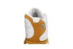 Air Jordan 13 ‘Wheat’ 414571-171 Wabasta store