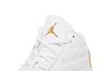 Air Jordan 13 ‘Wheat’ 414571-171 Wabasta store