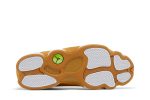 Air Jordan 13 ‘Wheat’ 414571-171 Wabasta store