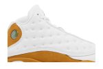 Air Jordan 13 ‘Wheat’ 414571-171 Wabasta store