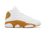 Air Jordan 13 ‘Wheat’ 414571-171 Wabasta store