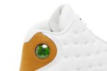 Air Jordan 13 ‘Wheat’ 414571-171 Wabasta store